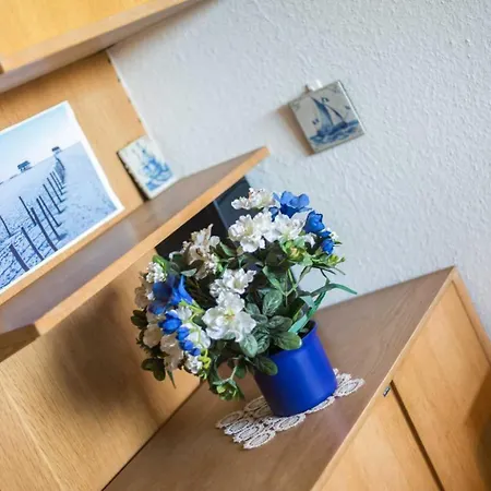 Appartement 80 Id 079 *