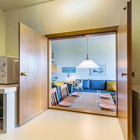 Appartement 80 Id 079
