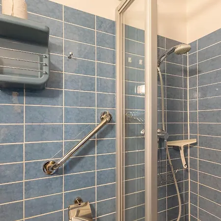 80 Id 079 Apartman