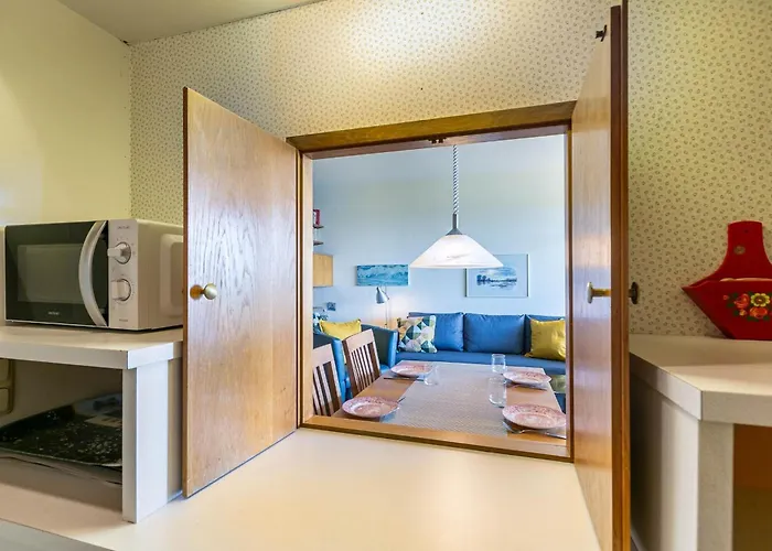 Apartmán 80 Id 079