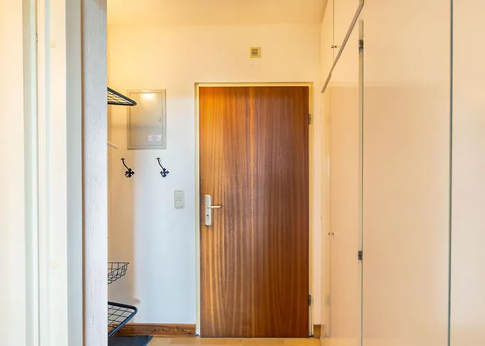 80 Id 079 Apartmán