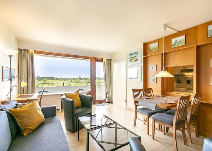 80 Id 079 Lejlighed *