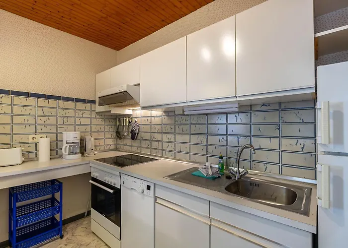 80 Id 079 * Sankt Peter-Ording